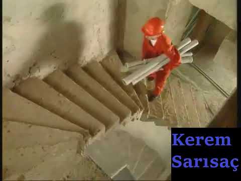 fırat boru reklamı ama sadece "abi"