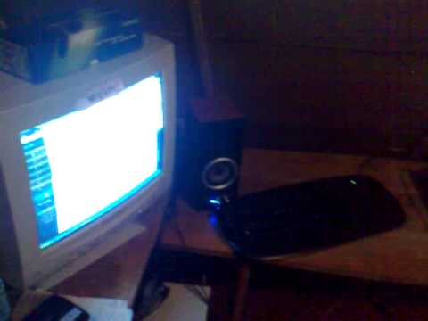 DMCD Records - records