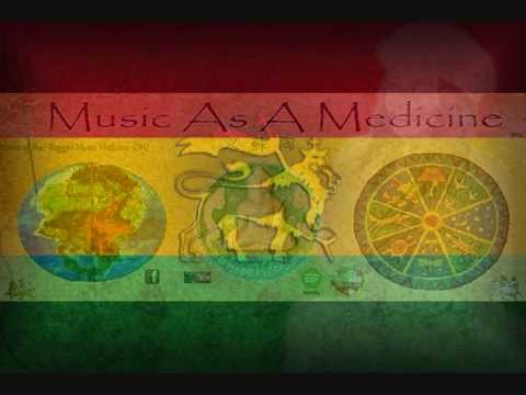 Bob Marley & The Wailers - Natural Mystic - Rare Horn Mixes Demos