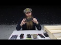 AR-15 Mag Review