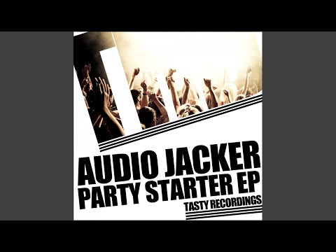 So Predictable (Original Mix)