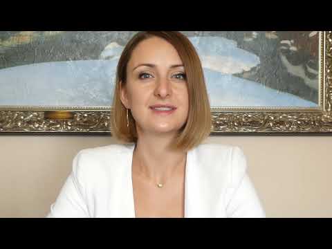 Gaszyn Challenge RS FillingTech Sp  z o o