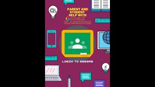 Google Classroom Help09 Login to SeeSaw