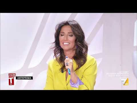 "Meloni in grande difficoltà", il retroscena di Aldo Cazzullo