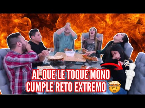 LA ROSCA LOCA / JUKILOP