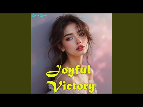 Joyful Victory