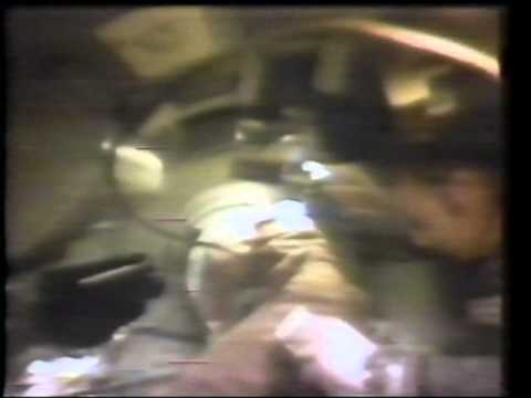 ASTP TV Coverage - Joint Ops 6