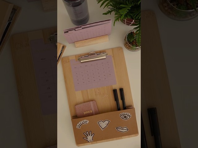 Vídeo relacionado con Tabla Sujetapapeles maulflexx, Plasware sujetapapeles A4, einschiebbare orificio para colgar, color naranja 4 Schreibplatte
