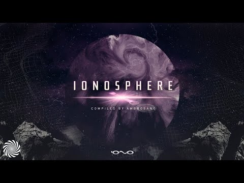 Waveform - Thousand Winds Feat. Aquafeel