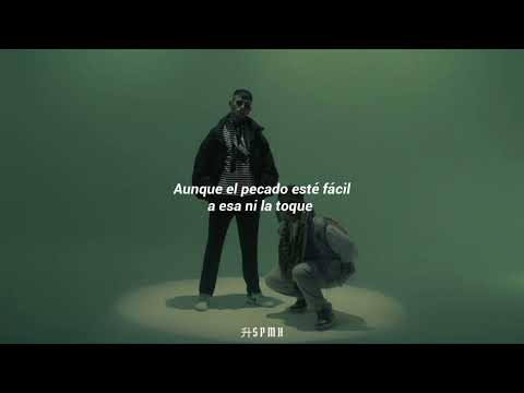 NO LO CREO - Lil Troca, Franux BB || LETRA