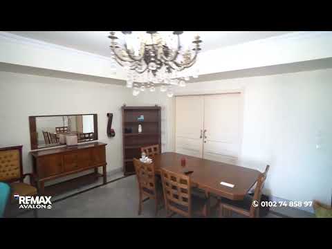 صورة مصغرة لفيديو العقار