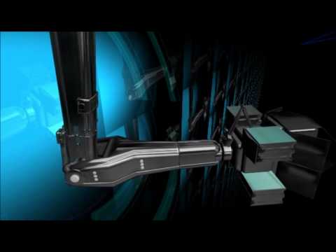 Raoul Gidyon & Michael Fall feat. Monty Wells - Vogue/Paris (teaser)