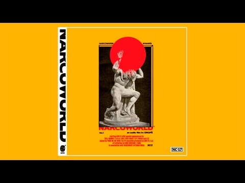 Dro Fe & Dice Soho - A Mill Ago [Prod. By Jrach]