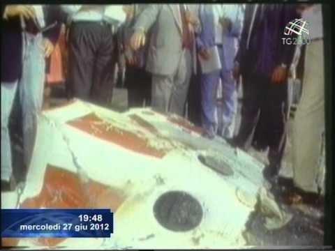 Tg2000 del 27 giugno 2012