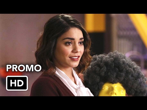 Powerless 1.02 (Preview)