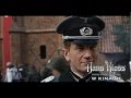 Hans Kloss Stawka Większa Niż śmierć Teaser