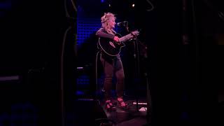 Jane Siberry - Mimi On the Beach