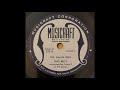 Leadbelly - The Gallows Pole (HQ)
