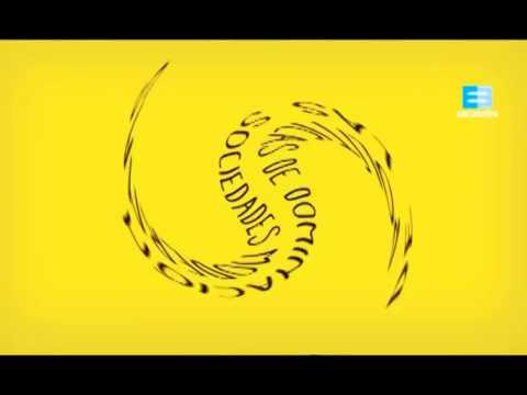 Gramsci para principiantes (Canal encuentro - sin intro)