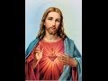 Yeshu Ne Apna Khoon Bahake Hindi Christian Song
