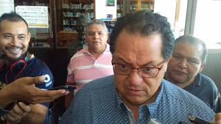 todos los que fuimos al centenario nos quedaron pintados de amarillo ya no se supo si ganaron o perd