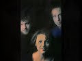 Cocteau Twins - Frou-frou Foxes in Midsummer Fires (HQ audio)