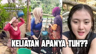 Download lagu 1nt1p Beautiful Girls Are M4ndy At The Well mp3 Download lagu 1nt1p Beautiful Girls Are M4ndy At The Well mp3