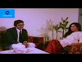Professor Dhond Comedy Ashok Saraf And Ranjana Comedy Gupchup Cinematime Sanchicreations