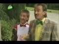 YTP Gay For A Day