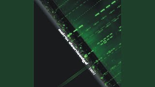 Blue Alice (DEAD WHEN I FOUND HER mix)