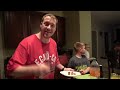 Alex TERRORIZES Cody REUPLOAD