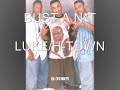 Bust A Nut   H Town Luke 1993 #htwnbrazil #dino #shazam #gi