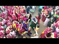 लीलण प्यारी जाईजे जाईजे गढ़ खरनालिया�