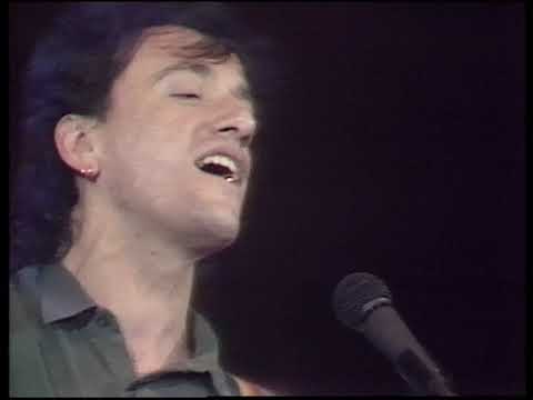 Leb i sol - Kao kakao (Official video)