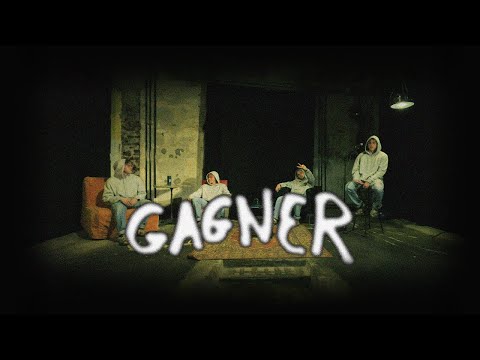 Video thumbnail for Gagner