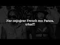 Sheebah Ft Fik Fameica Bwepaba Lyrics Royallyricstv256