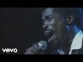 Billy Ocean - There'll Be Sad Songs (To Make You Cry) [In London]