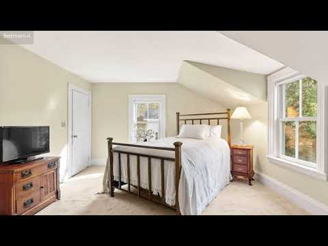 25 Tappan St, Manchester-by-the-Sea MA 01944, USA