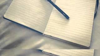 Espinoza Paz -A Veces (estreno 2016 letra)