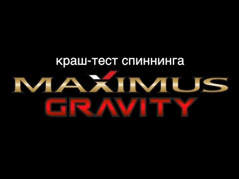 23ML 5-21 грамм