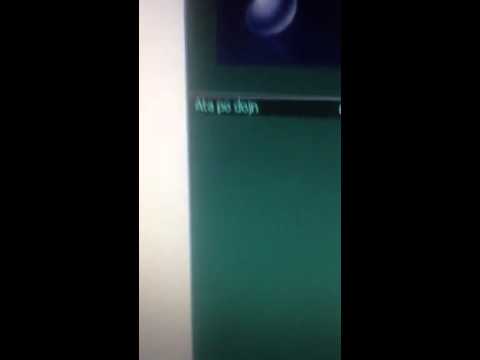 OverLord ft NiiL-B - Ata Po Dojn (Coming Soon)