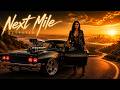NEXT MILE | CLYPSTER