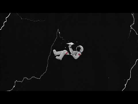 [FREE] Lil Tecca Type Beat - Nexus | FREE TRAP TYPE BEAT 2019