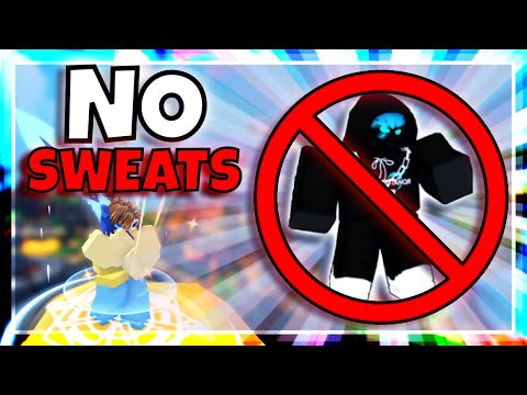 How to Get EASIER LOBBIES (TanqR Method) | Roblox BedWars