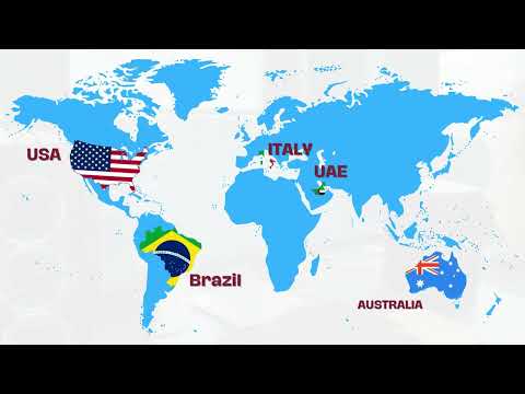 Videos from Kuchoriya TechSoft