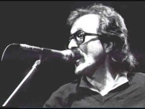 Cem Karaca Neredesin Sen, Cem Karaca Şarkıları, Anadolu Rock Music