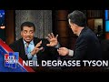 Are Mexico S Alien Mummies Real Neil DeGrasse Tyson Weighs In