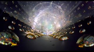 Pete Namlook & Gaudi - The Sun Won't Set