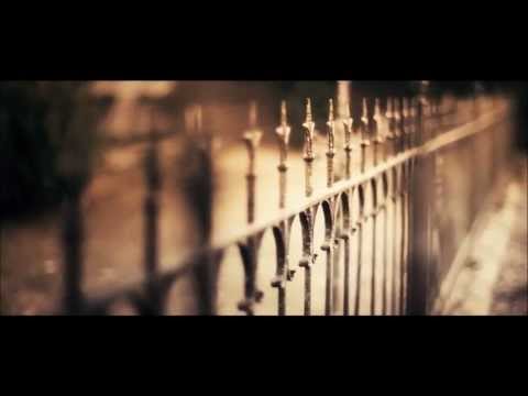 DELERIUM - SILENCE (HD MUSIC VIDEO) (feat. Sarah McLachlan