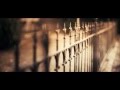 DELERIUM - SILENCE (HD MUSIC VIDEO) (feat ...